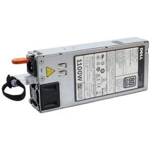 DELL L1100E-S1 0CMPGM, PS-2112-13D-LF) Server-Netzteil 1100W, gebraucht/getestet - Bild 1 von 2