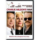 Charlie Wilson's War - Julia Roberts