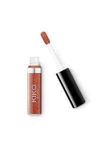 Long Lasting Liquid Eyeshadow 04 | Long-lasting Liquid Eyeshadow - Picture 1 of 2