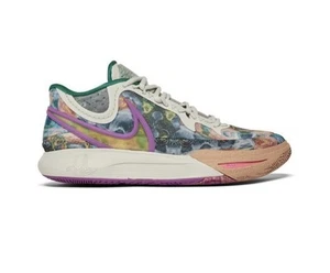 Size 13 - Nike Kyrie 8 Circle Of Life - Picture 1 of 6