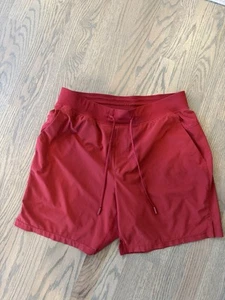 Lululemon THE Short 9” Herren L - Bild 1 von 10