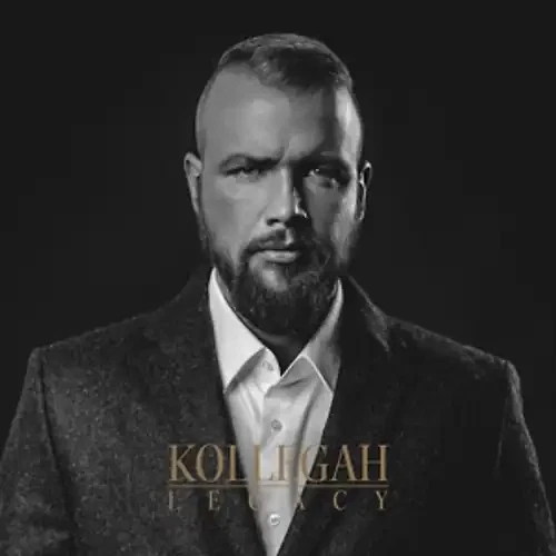 Legacy - Kollegah [Best Of remastered Doppel-CD] - Bild 1 von 1