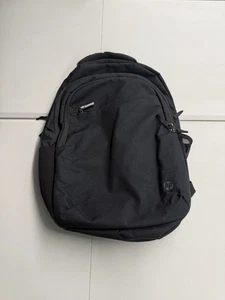HP Professional Laptop Rucksack schwarz - Bild 1 von 4