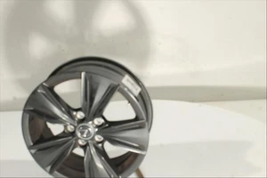 42611 76220 llanta para LEXUS UX 250H 300E 18 KMA 20 250H 10054555007203 - Picture 1 of 7