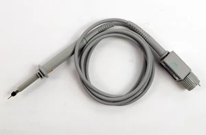 N2890A Agilent 10:1 500MHz Passive Probe - Picture 1 of 5