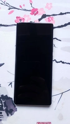 Huawei Nova 10 – NUOVO – Sbloccato Spedizione in 24h - Immagine 1 di 4