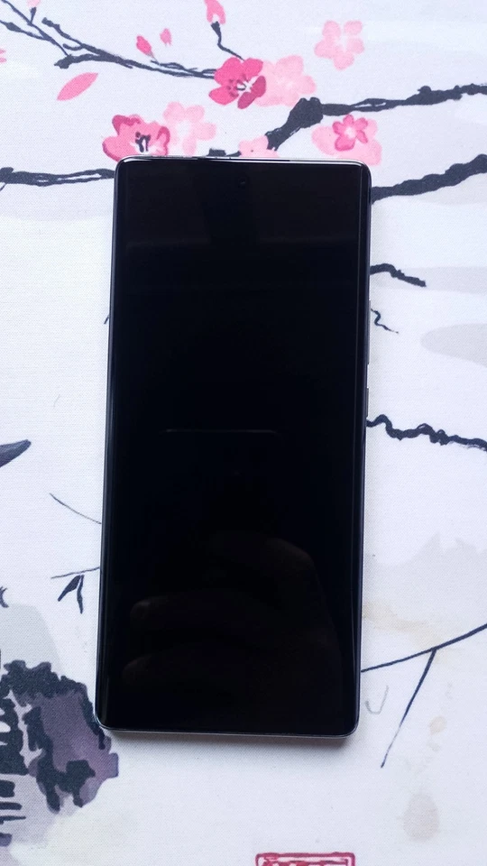 Huawei Nova 10 – NUOVO – Sbloccato Spedizione in 24h - Immagine 1 di 4