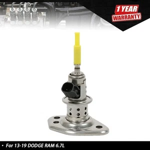 DIESEL EXHAUST FLUID INJECTOR (DEF) FOR DODGE RAM 6.7L 2013-2019 4627241AA - Picture 1 of 10