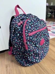 Kipling Clas Challenger - Bild 1 von 6
