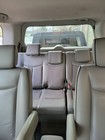 2013 Nissan Quest SL