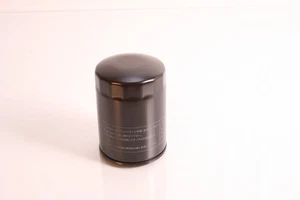 Filtre à Huile Alternative Pour T 6726 LF3528 FT5097 Sp 4059 BT272 - Picture 1 of 2