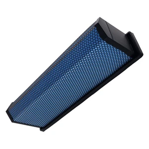 1x Air Cleaner for Freightliner Cascadia Cascadia trucks 08-17 AF27879 CA5790 - Picture 1 of 15