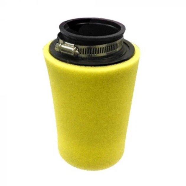 Filtro de aire Bronco ATV #AT-07296 Can-Am Outlander 400/Outlander MAX 400 2008 Foto 1 de 1