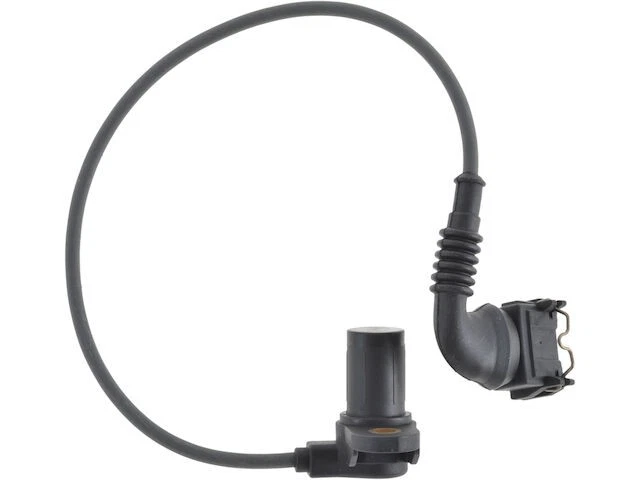 Camshaft Position Sensor For 1999-2001 BMW 740iL 2000 MG882ZS - Image 1 of 1