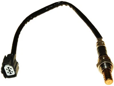 For 1999-2001 Honda Odyssey Oxygen Sensor Downstream Walker 74631FTVG 2000 — 第 1/2 张图片