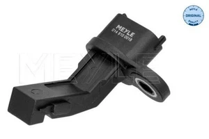 MEYLE 014 810 0018 SENSOR CRANKSHAFT PULSE - Picture 1 of 2