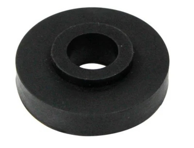 Заднее крепление двигателя SPI для снегохода 1988-1989 Polaris 650 SKS - Изображение 1 из 2