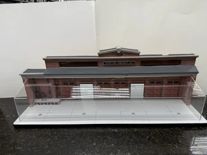 SNAP-ON Schraubenschlüssel Firma beleuchtet Garage Display-funktioniert - Bild 1 von 20