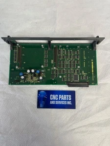 FANUC A16B-2203-0190/03A - Imagen 1 de 12
