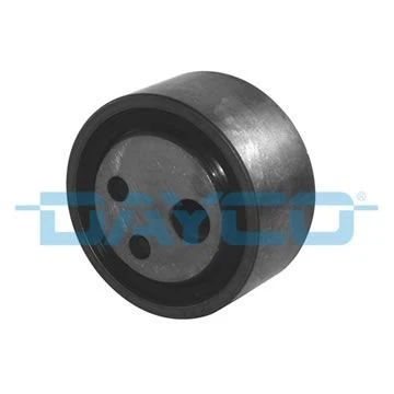Dayco ATB2184 Spannrolle, Zahnriemen für ALFA ROMEO  passend für FIAT LANCIA - Bild 1 von 1
