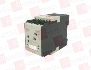 ASEA BROWN BOVERI 2.450.065.00 / 245006500 (USED) - Picture 1 of 1