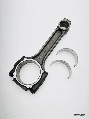 Barilla de conexión y rodamientos para Dodge Dakota AN 2,5 L 1996-2002 EEP/AN/005A Foto 1 de 4