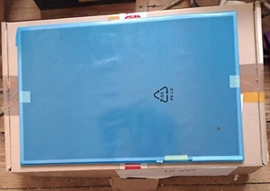 LG Philips LP171WP4-TLR1 17" Laptop Screen - Picture 1 of 4