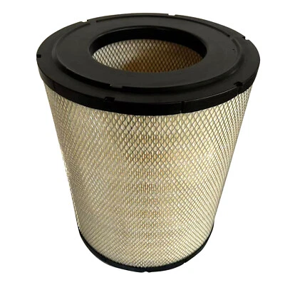 Air filter For 2017 2018 2019 2020 Volvo VNL 760 Foto 1 de 4
