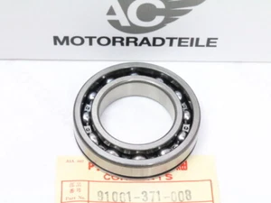 Honda GL 1000 1100 Goldwing Ball Bearing Primary Pinion NOS Bearing Primary Pinion - Picture 1 of 2