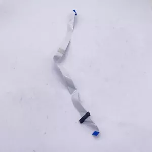 Screen Control Panel Cable Fits For HP Officejet 5255 - Picture 1 of 3