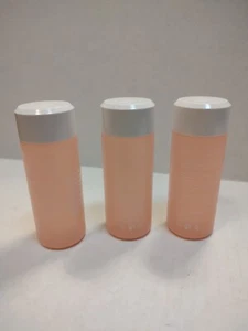 Sisley Floral Toning Lotion 3oz/100ml (lot of 3) - Picture 1 of 9
