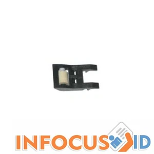 Zebra 105912G-907 Ricondizionato - Kit Mag P330i Originale Assemblaggio - Foto 1 di 1