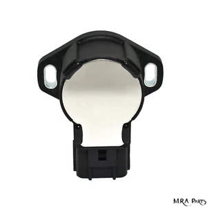 TPS Throttle Position Sensor For Toyota Camry RAV4 Celica MR2 89452-12040 New UK - Picture 1 of 1
