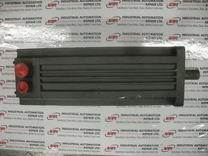MODICON SERVO MOTOR  S74D-B00-F010 - Picture 1 of 1