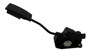 2013 HONDA PILOT Accelerator Gas Pedal Sensor PA66GF40 OEM - Picture 1 of 5