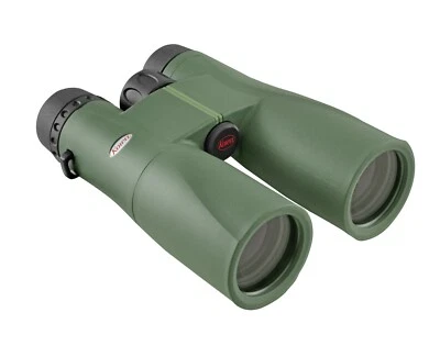 Kowa Fernglas SV II 10x50