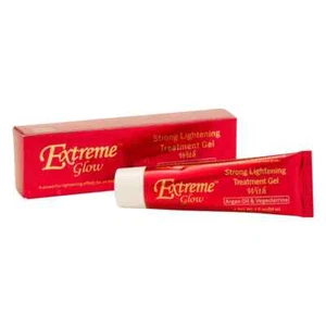 Extreme Glow Strong Treatment Gel 1 oz - Picture 1 of 1