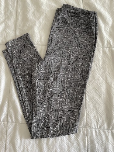 Legging femme JS One slim skinny extensible et confortable running