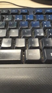 Schede Telefoniche ultime inserzioni,,, - Foto 1 di 1