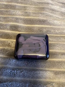 samsung earphones - Zdjęcie 1 z 2