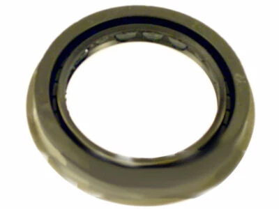 Удлинительное уплотнение корпуса раздаточной коробки для Ford F550 Super Duty Timken 75979ZS - Изображение 1 из 2