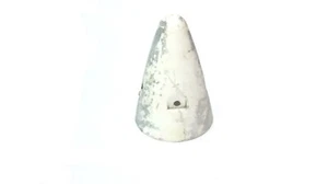 Chrysler 817784A1 Prop Nut - Used - Picture 1 of 4