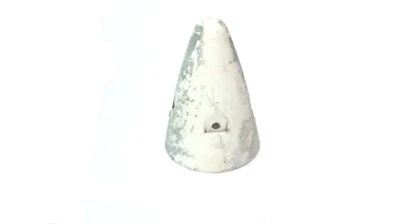 Chrysler 817784A1 Prop Nut - Used - Image 1 of 4