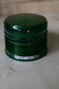Star 256TSL-G Lense Only, New - Picture 1 of 1