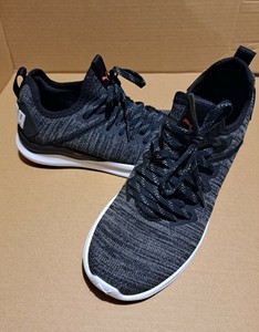 Las mejores ofertas en PUMA IGNITE Flash evoKNIT Zapatos deportivos para  mujeres | eBay