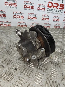 BOMBA PAS DIRECCIÓN ASISTIDA CLASE MERCEDES E270 AUTO W211 2001-2005 - Imagen 1 de 8