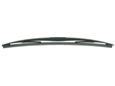 For 2004-2005 Subaru Forester Wiper Blade Rear Anco 44725WT AR-Series - Изображение 1 из 2
