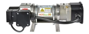 Calentador de motor Hotstart CKM1060260-000 | 240 voltios, 25 amperios - Imagen 1 de 1