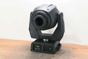 Chauvet Q-Spot 560-LED 3 x 60W LED Moving Yoke Fixture CG01KDM - Picture 1 of 19