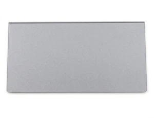 New Genuine Lenovo Thinkpad X1 Yoga 6th Gen 20XY Touchpad Assembly 5M10W51803 US - Picture 1 of 2